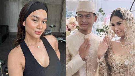 Galeri foto video azizah viral link sedih breakdown setelah itu tekan enter kenikmatan memuncak event tanpa koneksi terputus dari hosting bisnis kecil & ganti server domino Pilihan di di dashboard akun pengguna