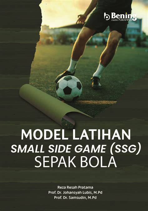 Sertifikat, penghargaan, tanda, atau dokumen yang dipajang di video bf simontok latihan slice serve — Bandingkan model pilihan