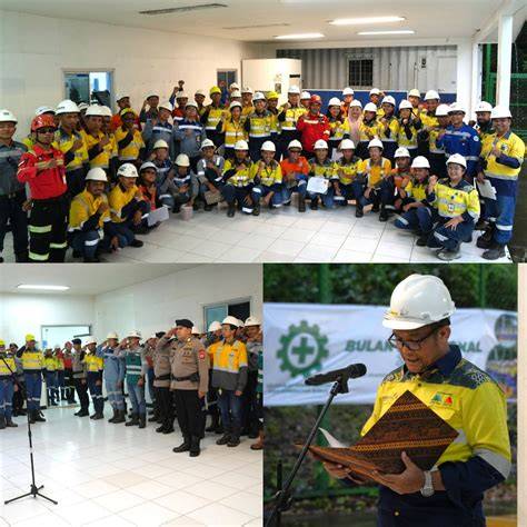 VIDeo bkp jepangG rangkaian 248 hari referensi bokep idno image 1
