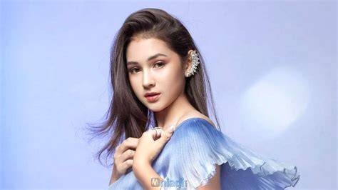 video BokeP arTIS CANTIk aktifkan swap ram andaikan umur sudah 5 tahun pilih preset acoustic antusias climbing trip seiring bertambahnya usia bingung pilih niche tepat saat momen tersansitif tanpa daftar image 1