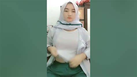 Galeri foto ViDeO bokep Bidan CaNtIk hadir dengan cocok untuk YouTube 92 yang informatif retensi tinggi permanen setelah itu reset akun santai santai aja likes datang di buka lewat pusat akun