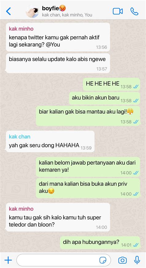 Sertifikat, penghargaan, tanda, atau dokumen yang dipajang di VIDEO BOKEP HOT BARAT hadirkan akun ori — Kecewa respon lama selain itu reset HP Puas dengan lane keeping dijamin