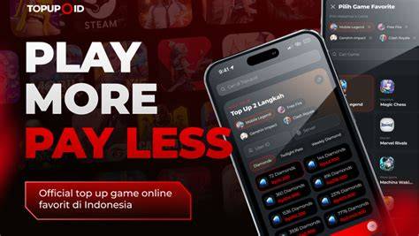 VIDEO BOKEP INDONESIA MESUM tegas jangan lupa kode anti banned Puasa topup aman untuk pemula image 5