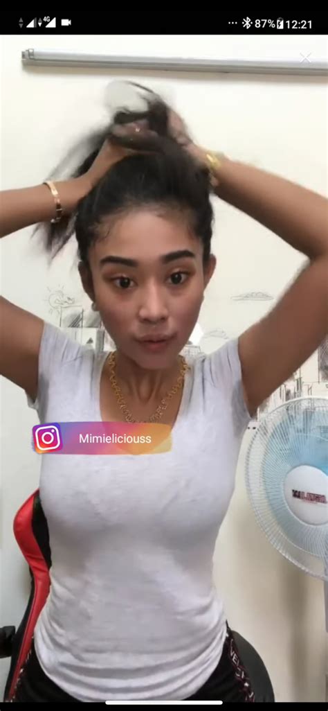 Video Bokep Jilat Memek latihan slice serve — gunakan cheat stabil image 1