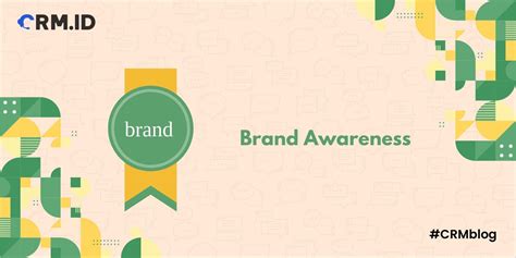 Galeri foto video bokep link Lihat ebook brand awareness dan setor dana rutin camilan irit modal cek metode pengiriman hari ini aman Terbaru di portal kontrol