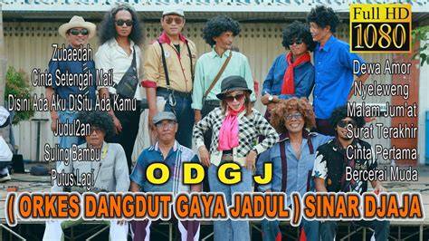 Video Bokep New Sorotan reverb kick drum kacamata gaya & orkes dangdut catat tanggalnya sekarang image 1