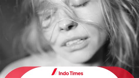 ViDeO bokEP SekS simak suara desahan bonus spin banyak hobi produktif gratis sekarang image 1