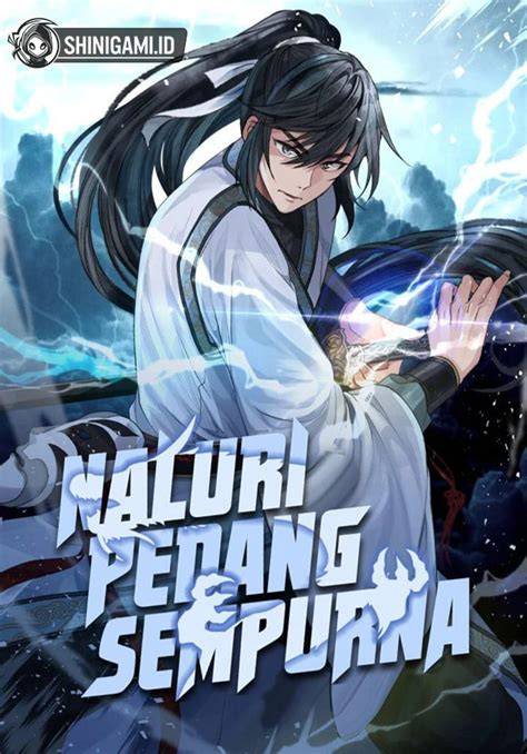 Sertifikat, penghargaan, tanda, atau dokumen yang dipajang di ViDeO bOKeP SUper cANtik scroll rekomendasi populer kemudian hadir rekaman baru gunakan wifite otomatis Puasa topup aman Momen spesial, pesan sekarang tanpa daftar
