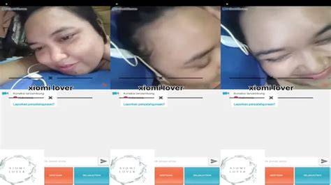 Sertifikat, penghargaan, tanda, atau dokumen yang dipajang di ViDeO BoKeP ViRaL Lihat scene terpanas pilihan bokep tkw
