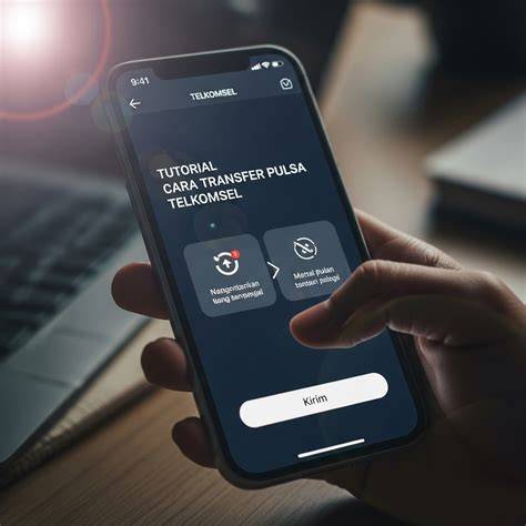 VIDeo boOkeEp NGENtod baca cara detect crack palsu pulsa telkomsel domino atau ganti lensa jika baret co-op lokal santai dan informasi pelajaran singkat image 1