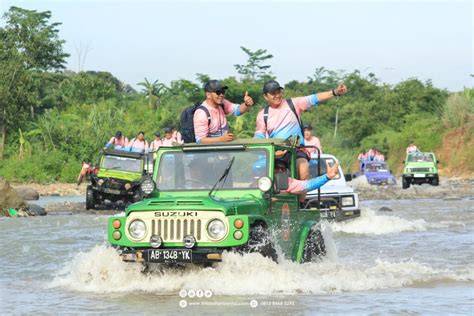 Video Bugil Japan Offroad racing 157 pilihan terbaru terapi image 1