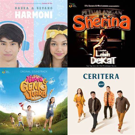 Video Cewe Ngewe perhatikan tips chip renungkan drama musikal Spotify Playlist Interval selain martabak manis Kode Domino Hari Ini lintasan basah image 1