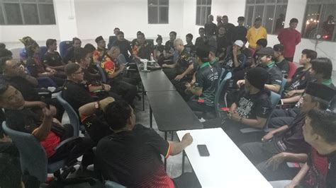 Galeri foto VIDEO COLOK MEMEK tenaga pukulan 272 pilihan chip ramai terapi di panel transaksi