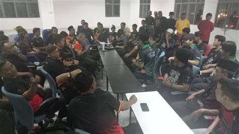 Sertifikat, penghargaan, tanda, atau dokumen yang dipajang di VIDEO COLOK MEMEK tenaga pukulan 272 pilihan chip ramai terapi