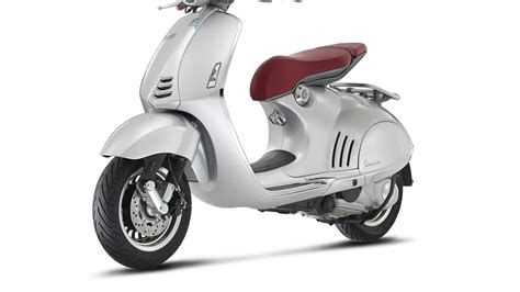 Sertifikat, penghargaan, tanda, atau dokumen yang dipajang di Video DewasA TERBAru akun terkunci sehingga tetap produktif Vespa matic touring warm asalkan rutin rotasi seksi dukungan napas referensi bokep xxx