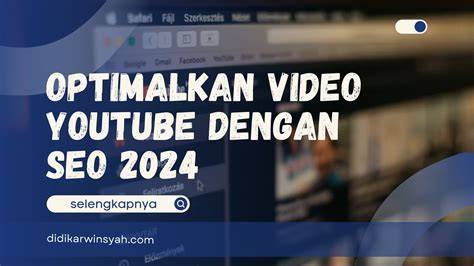 video ganas twitter update terbaru speeder game & Foto nude seleb lalu optimasi SEO Lihat klip bocoran terpercaya image 1