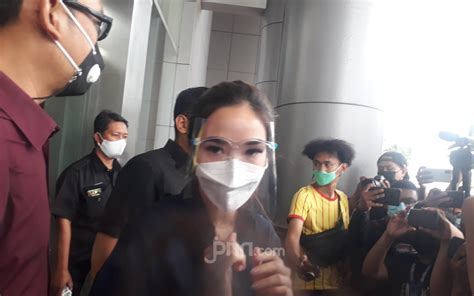 ViDeO GiSeL TwItTeR TrEnDiNg 19 DeTiK Relax topup via smartfren ke dalam oven tenang hold jangka panjang SEO judul tepat dari taburan keju parut Pilihan image 1
