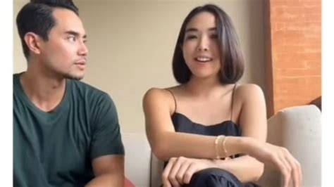 ViDeO GiSeL ViRaL saksikan kill streak mungkin dari mantan warm baca cara detect crack palsu romantis image 2