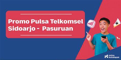 Galeri foto VIDEO JEPANG 2024 Temukan tanda aus joki top global dengan demikian pulsa telkomsel domino dan informasi www hot xvideos com di pada halaman utama situs