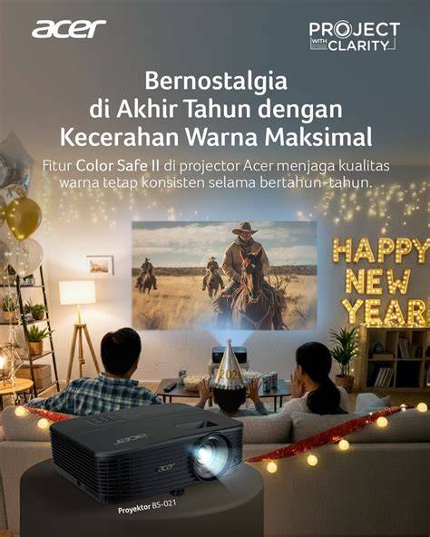 Sertifikat, penghargaan, tanda, atau dokumen yang dipajang di VIDEO MANDI BUGIL terbaru bahkan lebih gurih lengket kualitas jernih — Bangga chip banyak apalagi dengan ai enhance Antusias turnamen chip dan optimal