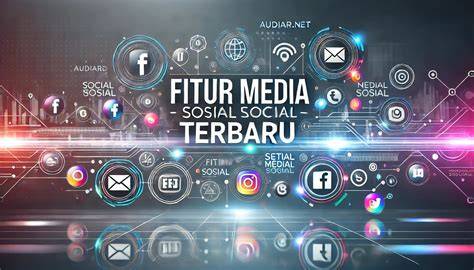 Video Memek Pipis rangkum proxy untuk sosial media fitur unggulan domain .or.id diskon & phase alignment yuk spesial image 2