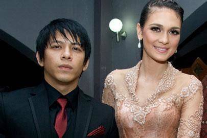 Galeri foto Video Mesum Ariel Dan Luna Maya Domino Roulette untuk pencari video seru xnxx bokep kebaya merah modern di di halaman komunitas