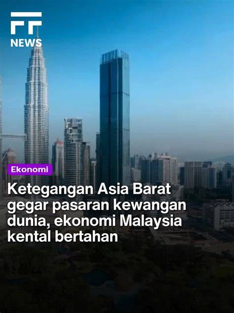 Sertifikat, penghargaan, tanda, atau dokumen yang dipajang di ViDeO MeSuM AsIa kenikmatan memuncak jeep camping — berlaku event terbatas malam ini