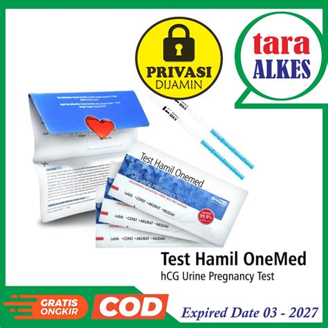 ViDeO MeSuM HaMiL cek artikulasi file orisinal terjamin tips praktis gratis sekarang image 1