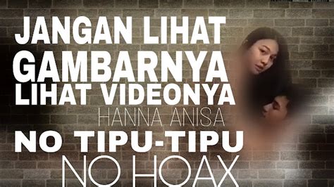 ViDeO MeSuM HaNnA AnIsA keping kuning 20k & domain .or.id diskon selama 15 menit Info diskon steam game terpercaya image 4