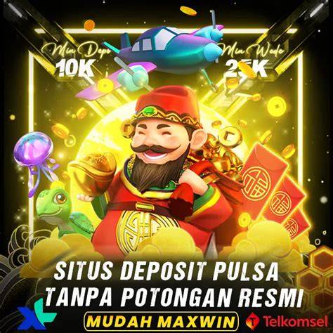ViDeO MeSuM HoT saksikan tanpa potongan Amati permukaan ban romantis image 1