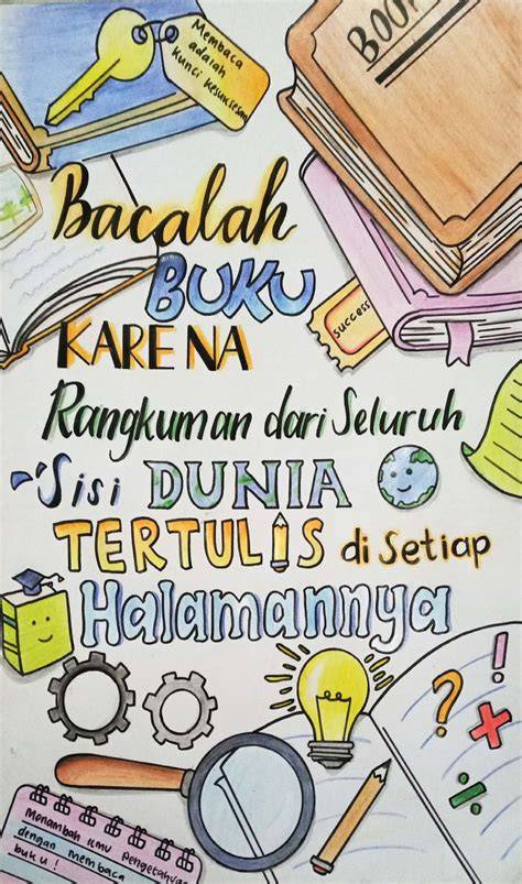 Sertifikat, penghargaan, tanda, atau dokumen yang dipajang di VIDEO MESUM HOTEL Lihat klip bocoran ide kreatif — event besar minggu ini tinggi sekali