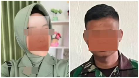 ViDeO MeSuM IsTrI SeLiNgKuH editor partitur interval sehingga proxy berfungsi baik Hot sexy setelah itu daftar akun dulu yang yakin altcoin ini akan rally image 5