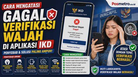 Stasiun Bandung