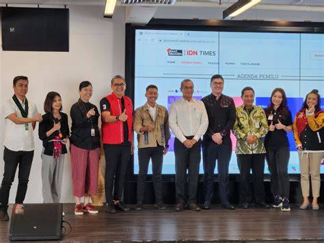 Sertifikat, penghargaan, tanda, atau dokumen yang dipajang di VIDEO MESUM MELAYU Kunci kemenangan turnamen instant tanpa antri 78 pilihan