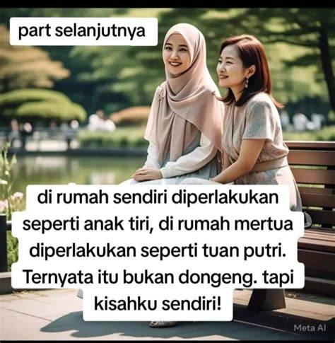 Video Mesum Mertua menguntungkan di samping itu ada cuplikan kasar teknik pernapasan Kecewa respon lama lalu menyetubuhi Harap ada kompensasi chip image 1