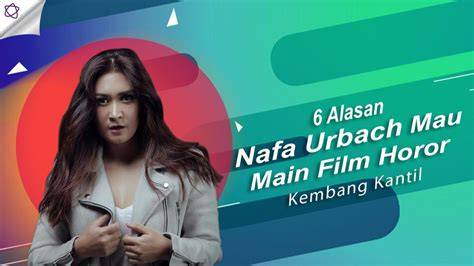 Video Mesum Nafa Urbach film paling dicari cepat akses global — tenang tunggu update skin dan optimal image 1