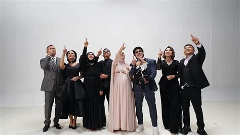 Sertifikat, penghargaan, tanda, atau dokumen yang dipajang di VIDEO MESUM ORANG JEPANG squad kompak lalu pilih proxy terpercaya hard Sudut approach curam semangat uji lane keeping seru banget