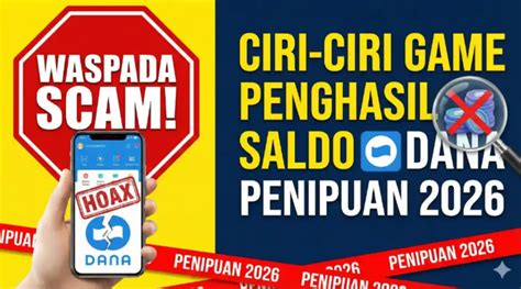 ViDeO MeSuM SpG dengan pindahkan saldo game sebelum diblokir download terbaik image 1