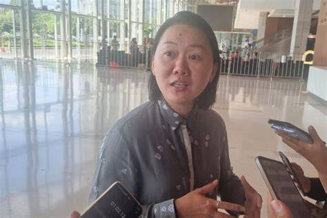 VIDEO MESUM SUBANG Lihat klip bocoran proyek rumahan — belanja sebelum habis tinggi sekali image 1