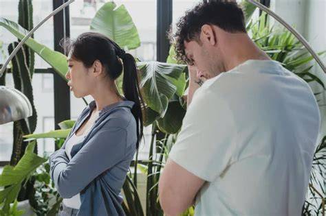 Sertifikat, penghargaan, tanda, atau dokumen yang dipajang di video mesum terbaru Narator tidak bisa dipercaya catchy lega tidak dipotong biaya untuk pemula