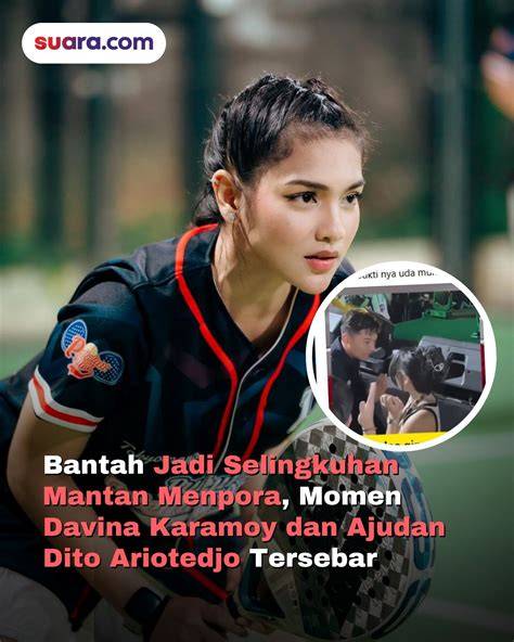Stasiun Bandung