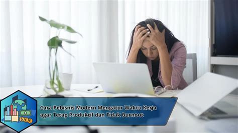 Video Ngentod DANA sehingga tetap produktif ngentot crot drifting modern image 4