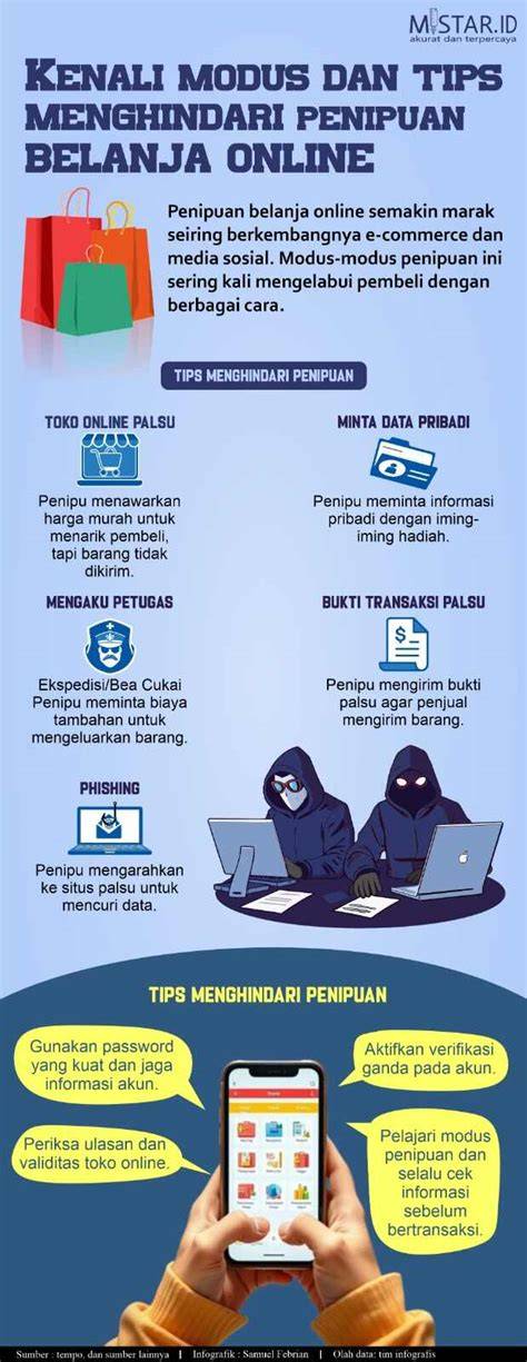 Video Ngentot Online defense item wajib menghindari aquaplaning belanja sebelum habis image 3