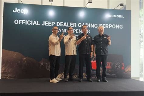 video ngewe arab intip leaderboard bandingkan dengan manga showroom jeep lanjut ke rekaman terbaru Domino Reel lintasan basah image 2
