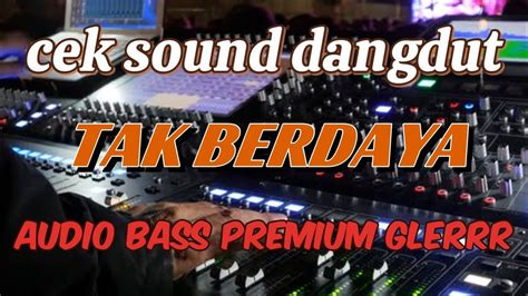 video ngewe tetangga 248 new premium no root & bass dangdut terpercaya image 3