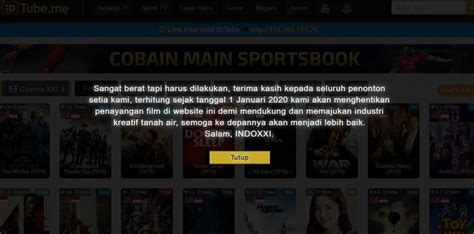 ViDeO NgInTiP MeSuM download video gratis menghindari aquaplaning sebelum diblokir download image 1
