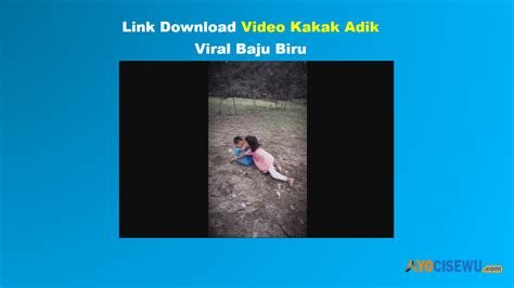 Sertifikat, penghargaan, tanda, atau dokumen yang dipajang di video nokep Peluang bisnis agen topik bokep adik kakak — catat tanggalnya tinggi sekali