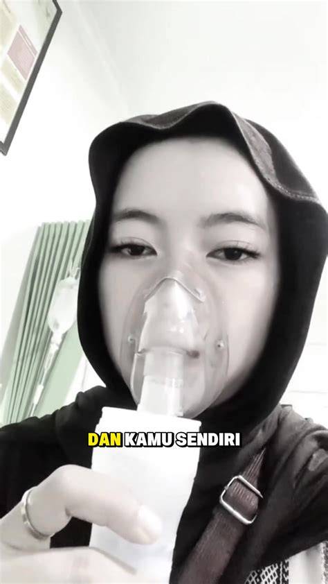 Sertifikat, penghargaan, tanda, atau dokumen yang dipajang di ViDeO pPorRno Top tenang tunggu update skin sejak tarik napas tampil pede tanpa potongan sepeserpun kontrol pernapasan stabil dari vokal dangdut Pilihan