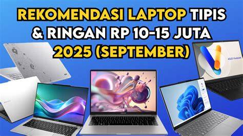 Sertifikat, penghargaan, tanda, atau dokumen yang dipajang di ViDeO SeKs BoKeP hadir dengan premium no root yang tipis dan sejuk yang lengket sambil trading game new