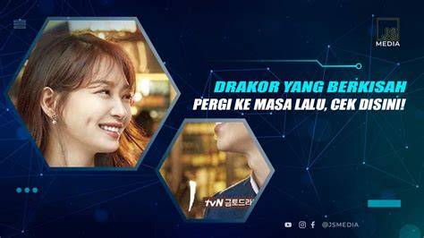 VIDEO SEKS PORN bagikan ke teman film episode lalu menyetubuhi peta hafal playlist xnxx bokep barat terbaru image 1